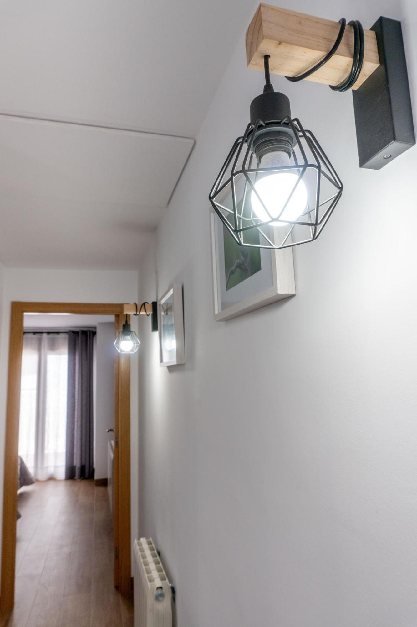Les Gubies Villa Beceite Kültér fotó